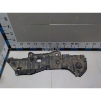 Защита картера Toyota RX 350 2016 5144348100
