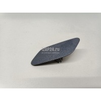 Крышка форсунки омывателя Toyota RX 350 2016 8535448050B0