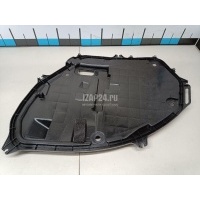 Накладка двери передней левой Toyota RX 350 2016 6783248070