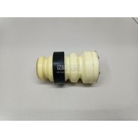 Отбойник переднего амортизатора Toyota RX 350 2016 4833148071