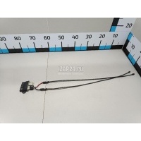 Датчик положения крышки багажника Toyota RX 350 2016 891B20W150