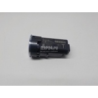 Кнопка запуска двигателя Toyota RX 350 2016 8961130133