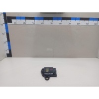Блок управления парктроником Nissan Murano (Z52) 2015 284K05AA1F