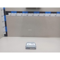 Блок электронный Nissan Murano (Z52) 2015 284A15AA1B