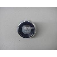 Кнопка запуска двигателя Nissan Murano (Z52) 2015 251505BC0A