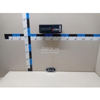 Эмблема на крышку багажника Hyundai-Kia Carens (2013 - 2019) 86320A4010