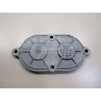 Крышка распредвала VAG Crafter 2016 04L109283A