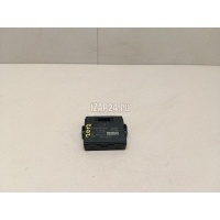 Блок электронный VAG Crafter 2016 3Q0907530L