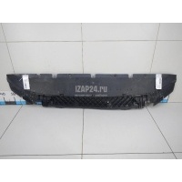 Защита антигравийная VAG Q5 [80A] 2017 80A807233A