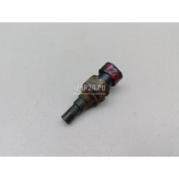 Датчик температуры GM GMC SAVANA 2002 96181508