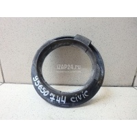 Прокладка под пружину Honda Civic 2017 51402TBAA02