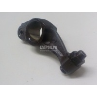 Рокер выпуск. Honda Pilot (2002 - 2008) 14626P8AA00