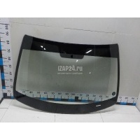 Стекло лобовое (ветровое) Hyundai-Kia RIO 2017 86110H0000