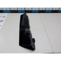 Накладка стойки Land Rover Discovery V 2017 LR115146