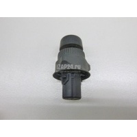 Отбойник крышки багажника Renault Megane IV 2016 908782746R
