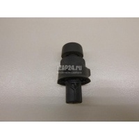 Отбойник крышки багажника Renault Megane IV 2016 908782746R