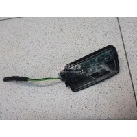 Подсветка VAG Tiguan 2016 5NA945291