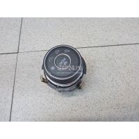 Кнопка многофункциональная VAG Tiguan 2016 5NA927531ZNX