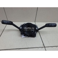 Переключатель подрулевой в сборе VAG Tiguan 2016 5Q1953507RIGI