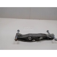 Кронштейн редуктора Volvo XC60 2017 31492866
