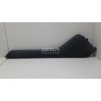 Планка передней консоли Mazda Mazda 3 (BP) 2019 BDGF6447XB02