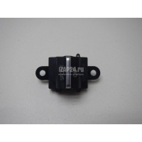 Кнопка многофункциональная Mazda Mazda 3 (BP) 2019 B0N666YK0A