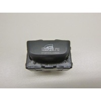 Кнопка многофункциональная Renault Captur (2013 - 2019) 254291224R
