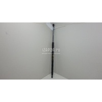 Амортизатор двери багажника Mazda CX 5 2017 KB7W63620B