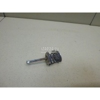 Штифт (солдатик) тормозных колодок Toyota Fortuner 2015 4744730020