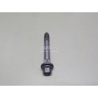 Болт заднего рычага Toyota Camry V70 2017 9011912426