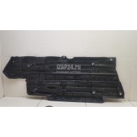 Защита антигравийная Toyota Camry V70 2017 5816606040