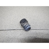 Отбойник капота Volvo XC60 2017 31402320