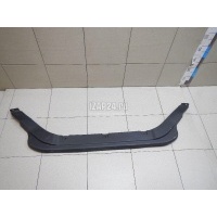Кожух замка капота Volvo XC60 2017 31407990