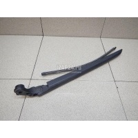 Поводок стеклоочистителя заднего Volvo XC60 2017 31108604