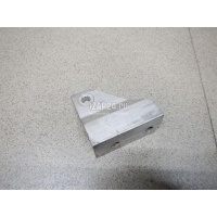 Кронштейн передней балки Volvo XC60 2017 32221888