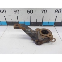 Трещотка тормозная TruckExpert 4 T series (1995 - 2007) 34302074