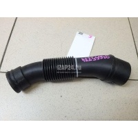 Воздуховод BMW i3 (I01) 2013 13717642405