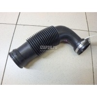 Воздуховод BMW i3 (I01) 2013 13717642406