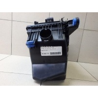 Резонатор воздушного фильтра BMW i3 (I01) 2013 13717642403