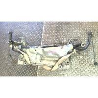 Балка подвески передняя (подрамник) Volkswagen Golf 5 2003-2009 2004