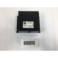 Блок кондиционера diavia 875240 428616000 мерседес w124 феррари 456 м gt