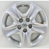 Oryginalny колпак opel 13337257 16