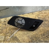 Кнопка стеклоподъемника Skoda Octavia (A5 1Z-) 2004-2013 2011 1Z0959855REH