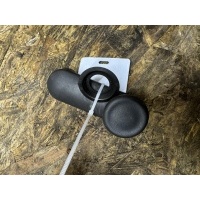 Ручка стеклоподъемника Opel Astra J 2010 - 2015 13288655