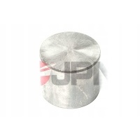 Jpn плитка регулировочный клапонов kia hyndai 25 x 30 t=3