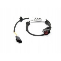 Свет левая датчика абс передняя c - max 07 - focus 07 -
