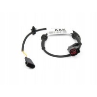 Свет левая датчика абс передняя c - max 07 - focus 07 -
