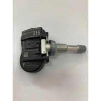 Тесла s датчик давления 1038977 - 00 - a 315mhz новый