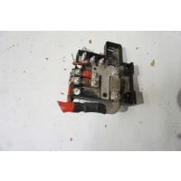 Клемма plusowa 2.3 fiat ducato iii 3
