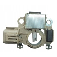 Регулятор 14v для alternatorów mitsubishi mazda